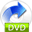 Xilisoft DVD Ripper Standard 6 for Mac icon